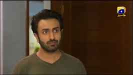 Maa Nahi Saas Hoon Main - Episode 85 - 26th January 2024